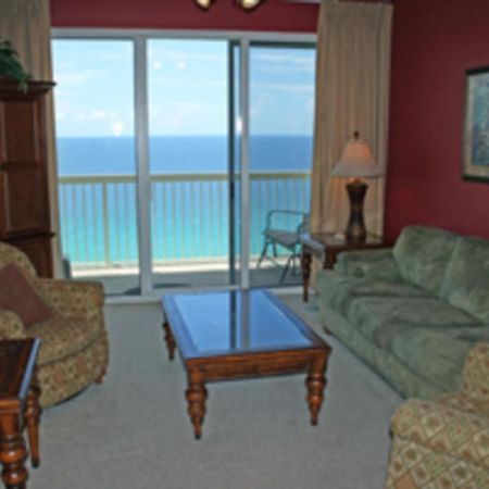 Celadon Resort Panama City Beach Oda fotoğraf